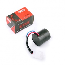 Реле поворотов Star RPI-003 Yamaha Jog 