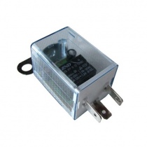 Реле поворотов WM AM9002