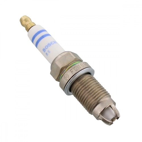Свічка запалювання Bosch FGR6HQE0