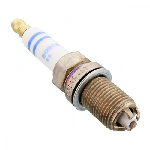 Свічка запалювання Bosch FGR7KQEO
