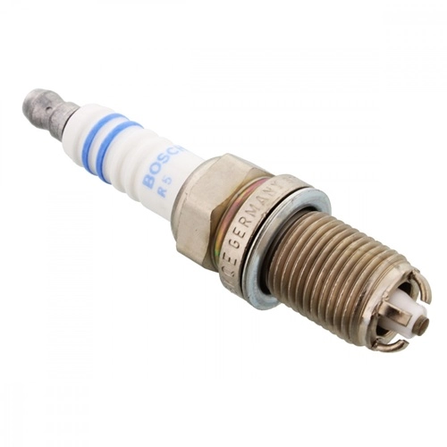 Свеча зажигания Bosch FGR8KQE