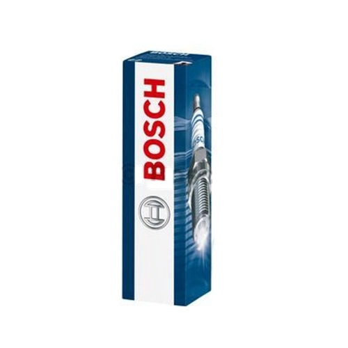 Свічка запалювання Bosch FR6KPP332S