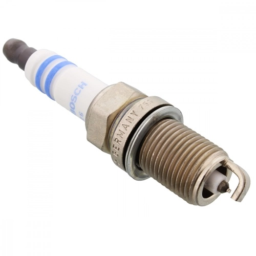 Свічка запалювання Bosch FR6KPP33X+