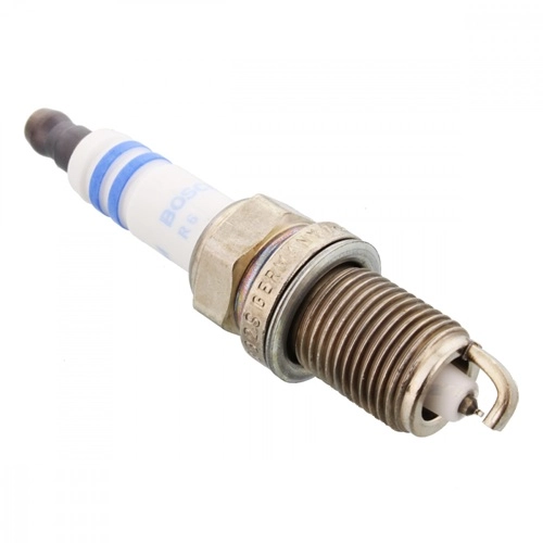 Свічка запалювання Bosch FR6LI332S