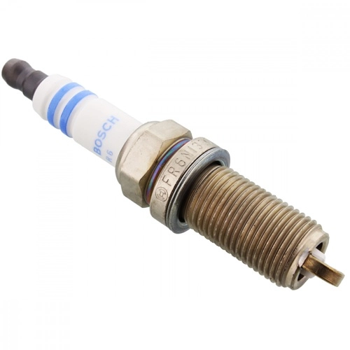 Свічка запалювання Bosch FR6NI332S