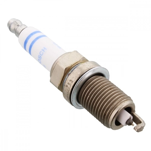 Свічка запалювання Bosch FR7KPP332