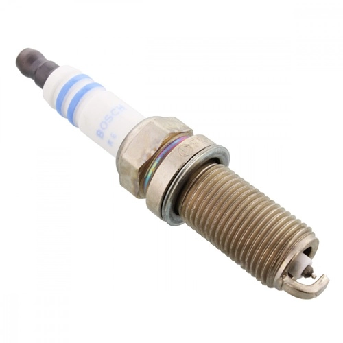 Свічка запалювання Bosch FR7NI33