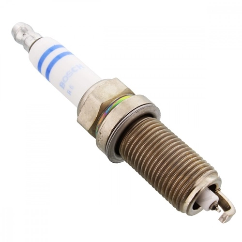 Свічка запалювання Bosch FR7NPP332