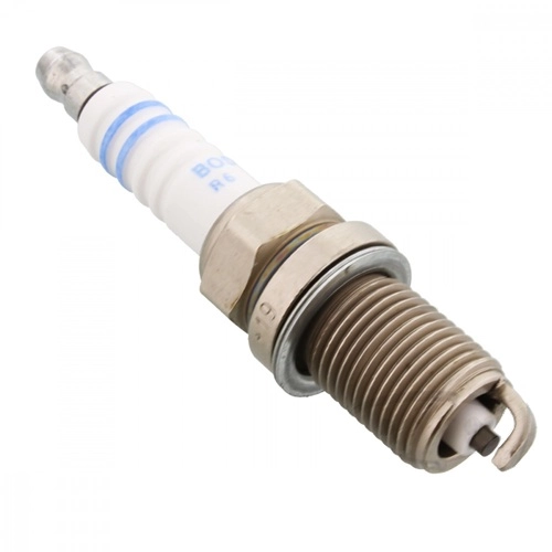 Свічка запалювання Bosch FR8DCX+