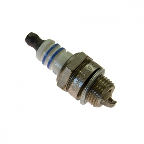 Свеча зажигания Bosch WSR6F