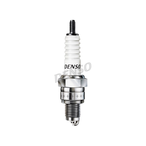 Свічка запалювання Denso 4010/U24FSR-U