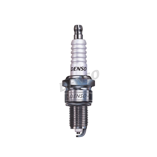 Свічка запалювання Denso 4016/W14FPR-UL