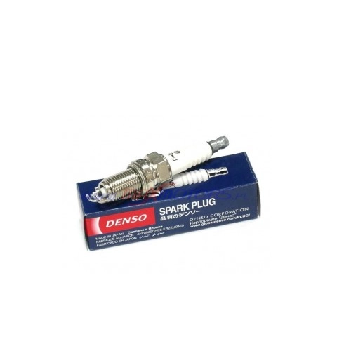 Свеча зажигания Denso 4033/W24ESR-U
