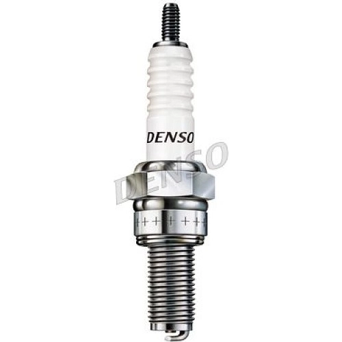Свічка запалювання Denso 4242/U24EPR9