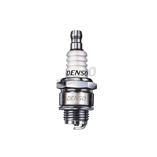 Свічка запалювання Denso 62043/W22MPR-U
