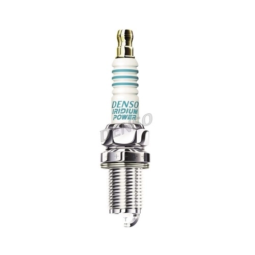 Свеча зажигания Denso IK31
