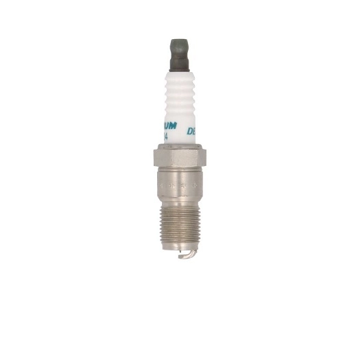Свеча зажигания Denso IT24