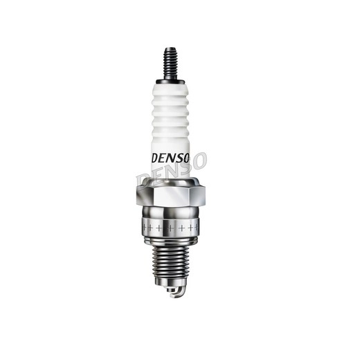 Свічка запалювання Denso U16FSR-UB