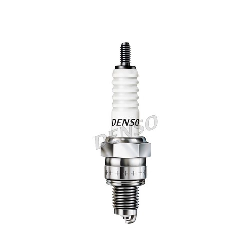 Свічка запалювання Denso U20EPR9