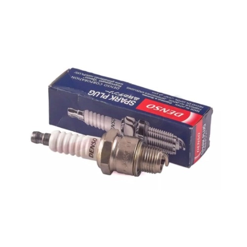 Свічка запалювання Denso VK22PRZ11