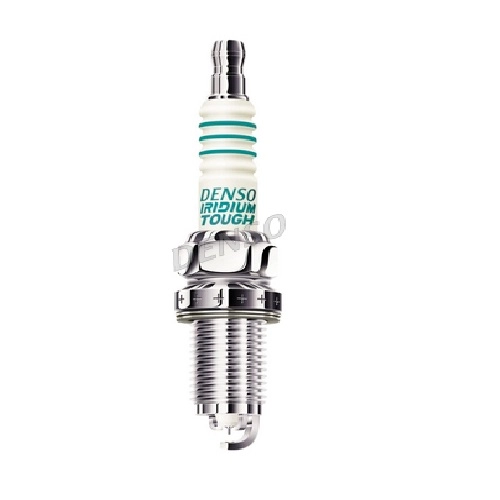 Свічка запалювання Denso VKJ20RZ-M11