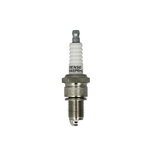 Свічка запалювання Denso W14EPR-U