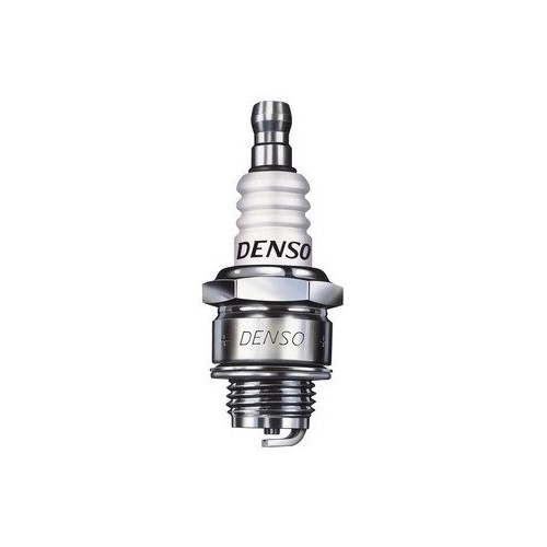 Свічка запалювання Denso W14LM-U