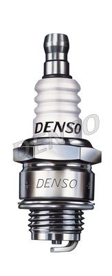 Свеча зажигания Denso W14MRU