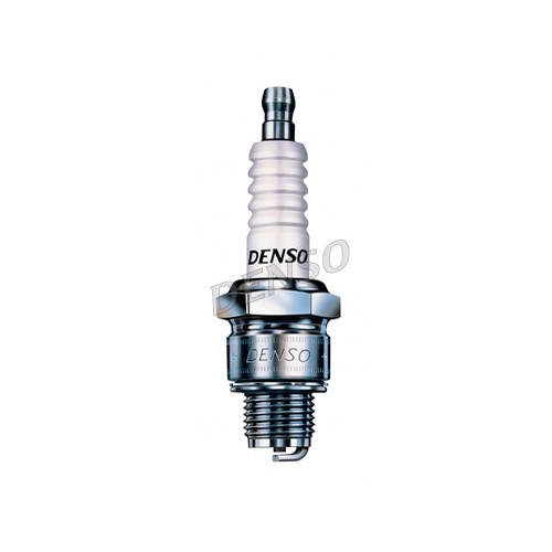 Свеча зажигания Denso W16FP-U