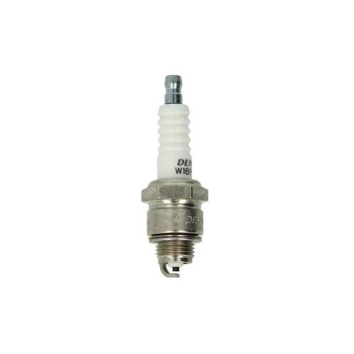 Свічка запалювання Denso W16PR-U