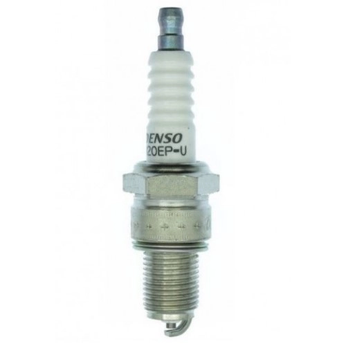 Свеча зажигания Denso W20EP-U