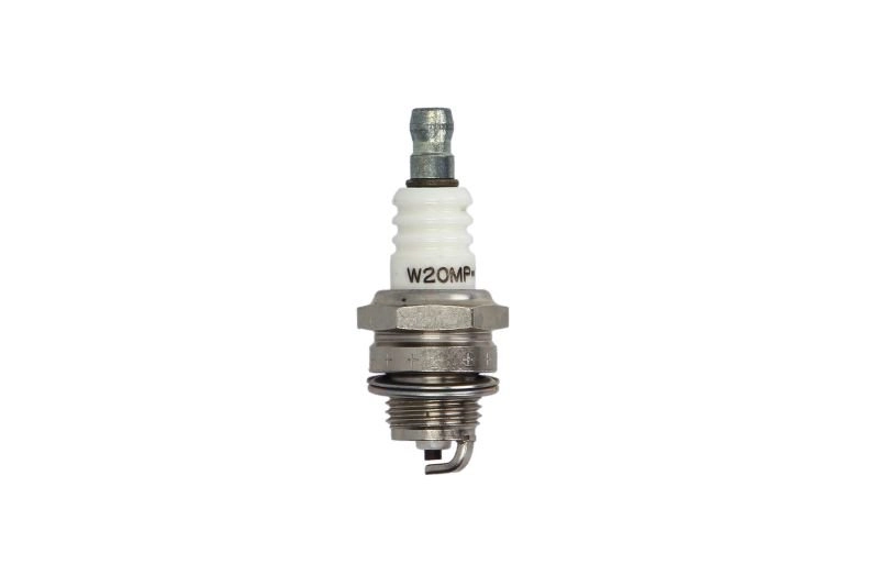 Свічка запалювання Denso W20MPU