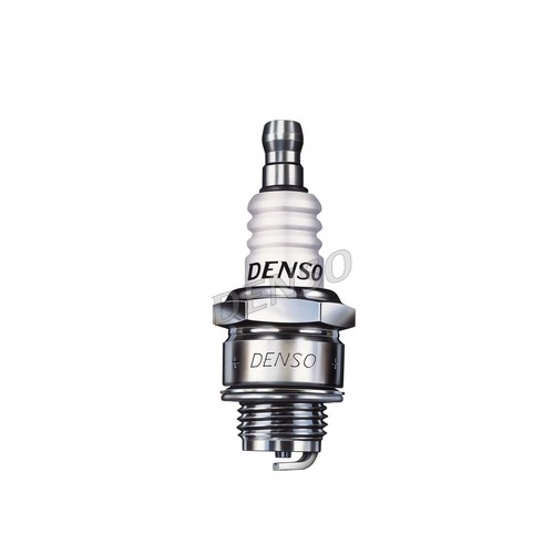 Свічка запалювання Denso W22M-U