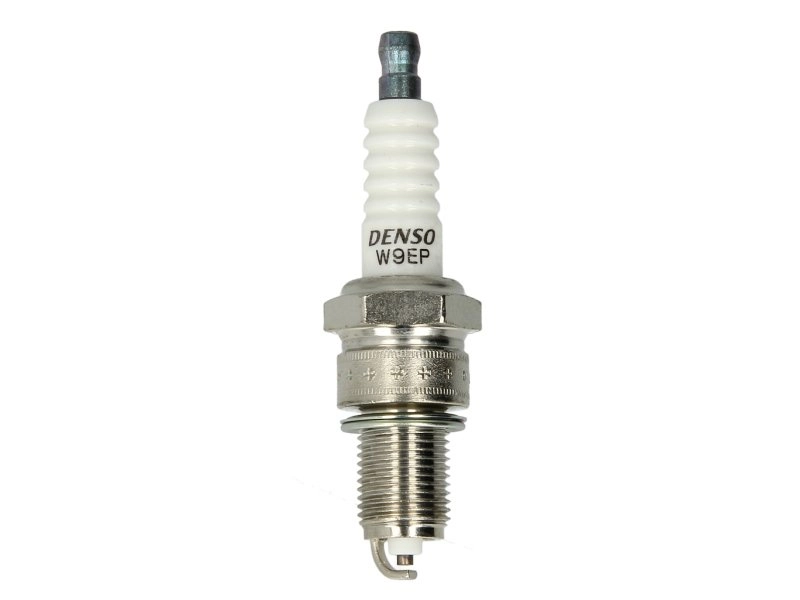 Свеча зажигания Denso W9EP