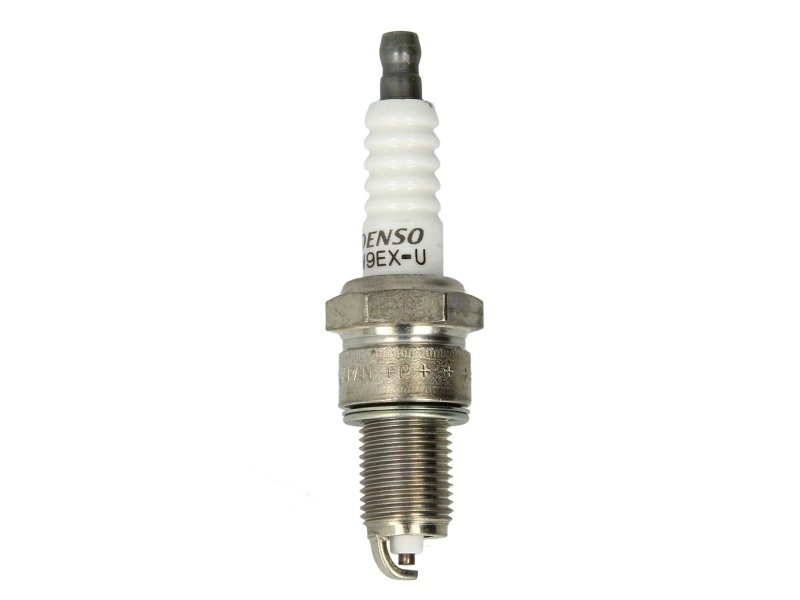 Свічка запалювання Denso W9EX-U