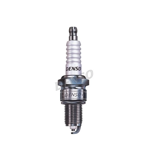 Свічка запалювання Denso W9EXR-U