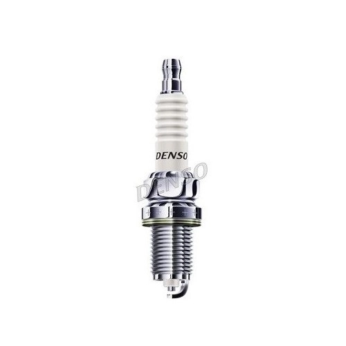 Свічка запалювання Denso X16FSR-U