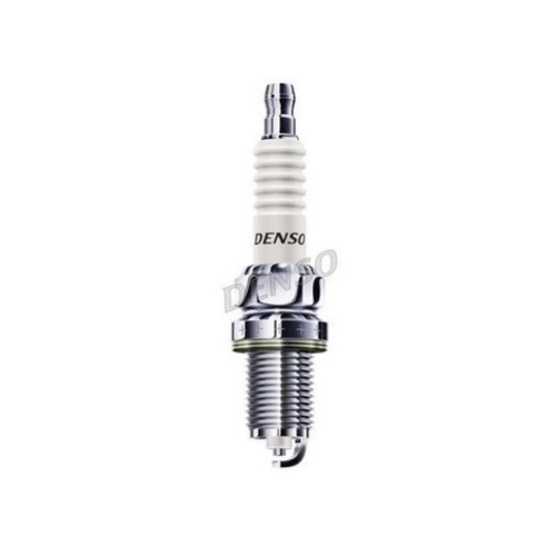 Свічка запалювання Denso X20FSR-U