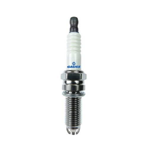 Свічка запалювання Gauss GV10R06D