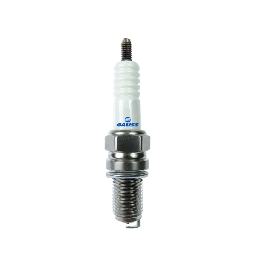 Свічка запалювання Gauss GV10R07