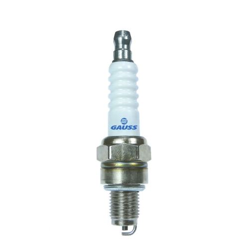 Свічка запалювання Gauss GV6R17