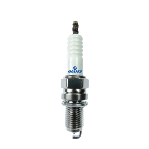 Свічка запалювання Gauss GV6R35-09