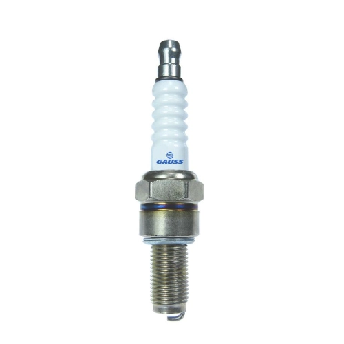 Свічка запалювання Gauss GV8R04