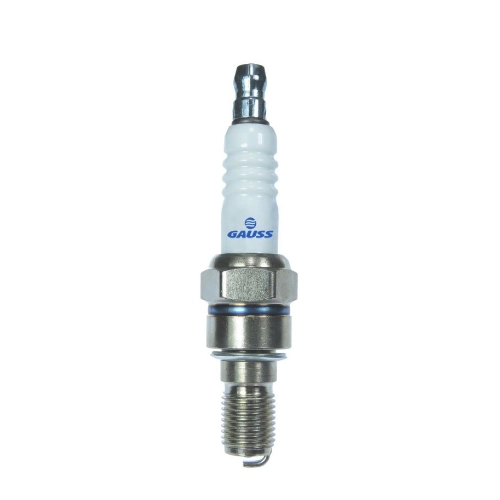 Свічка запалювання Gauss GV8R05-09