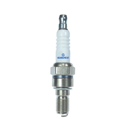 Свічка запалювання Gauss GV9R02-09