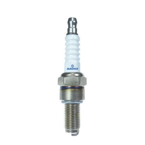 Свічка запалювання Gauss GV9R04-09