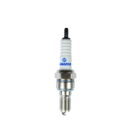 Свічка запалювання Gauss GV9R12P-09