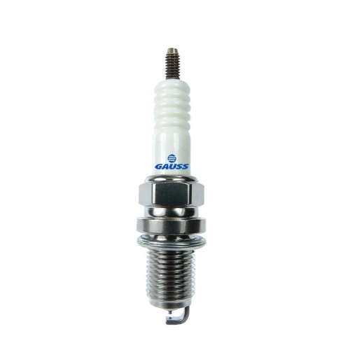 Свічка запалювання Gauss GV9R15-09