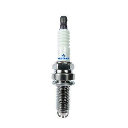 Свічка запалювання Gauss GV9R23D