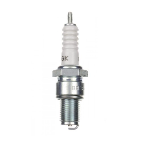 Свечи зажигания NGK 1015/B8ES